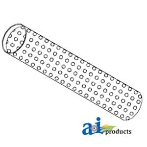 1887575M91 - Filter, Inner Air - Thumbnail 2