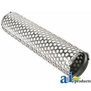 1887575M91 - Filter, Inner Air