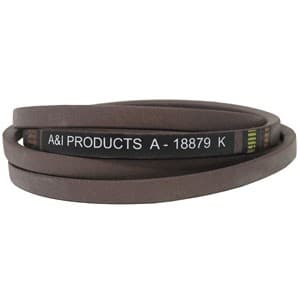 18879 - Belt, Drive - Thumbnail 2