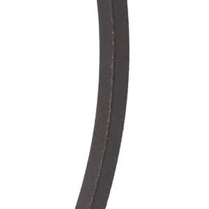 18879 - Belt, Drive - Thumbnail 3