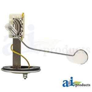 189136M91 - Sending Unit, Fuel - Thumbnail 2