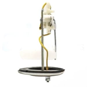 189136M91 - Fuel Sending Unit - Thumbnail 3