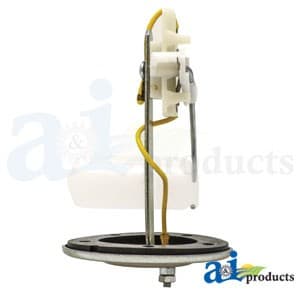 189136M91 - Sending Unit, Fuel - Thumbnail 3