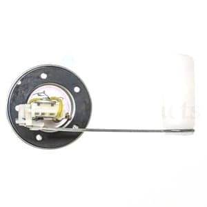 189136M91 - Fuel Sending Unit - Thumbnail 4