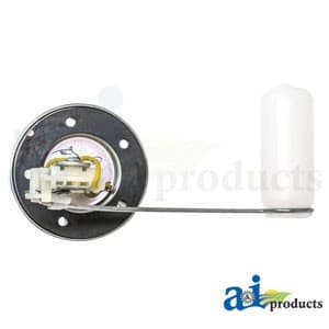 189136M91 - Sending Unit, Fuel - Thumbnail 4