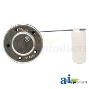 189136M91 - Sending Unit, Fuel - Thumbnail 5