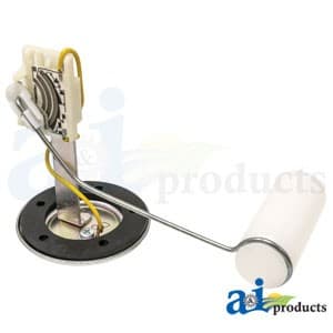 189136M91 - Sending Unit, Fuel