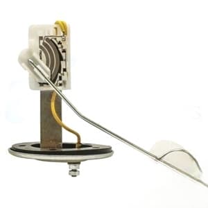 189160M91 - Fuel Sending Unit - Thumbnail 2