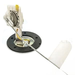189160M91 - Fuel Sending Unit