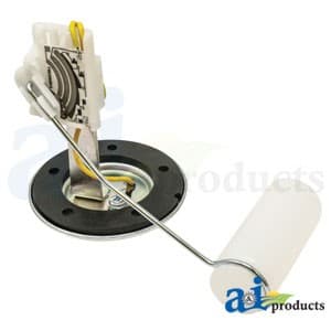 189160M91 - Sending Unit, Fuel