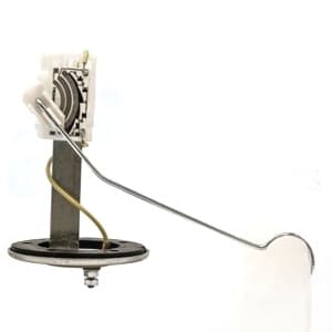 189201M91 - Fuel Sending Unit - Thumbnail 2