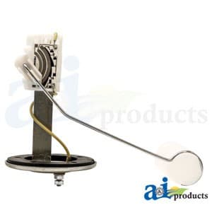 189201M91 - Sending Unit, Fuel - Thumbnail 2