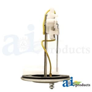 189201M91 - Sending Unit, Fuel - Thumbnail 3