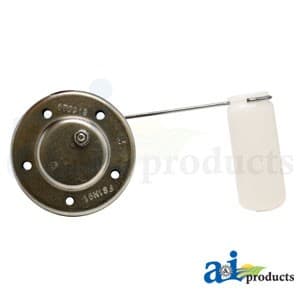 189201M91 - Sending Unit, Fuel - Thumbnail 5