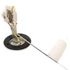 189201M91 - Fuel Sending Unit