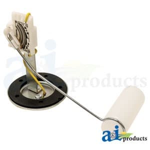 189201M91 - Sending Unit, Fuel