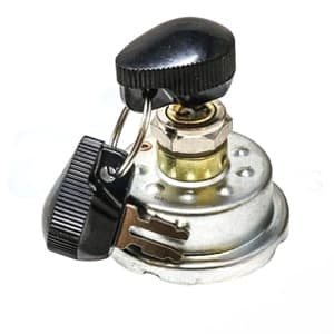 189527M91 - Ignition/ Light Switch