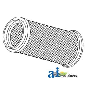 1897151M1 - Filter, Outer Air - Thumbnail 2