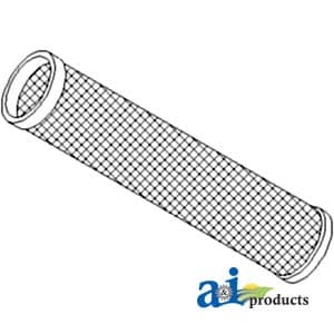 1897152M1 - Filter, Inner Air - Thumbnail 2