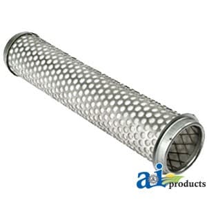 1897152M1 - Filter, Inner Air