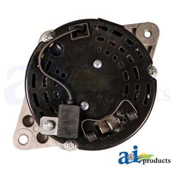 1897264M91 - Alternator, Lucas - Thumbnail 2