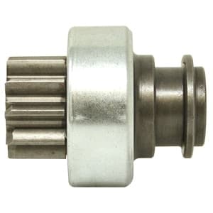 1897316M1 - Starter Drive - Thumbnail 3