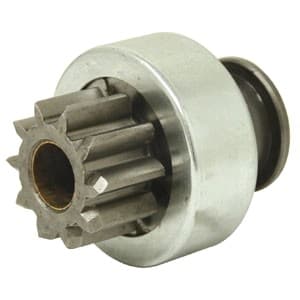 1897316M1 - Starter Drive