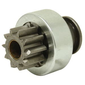 1897316M1 - Starter Drive