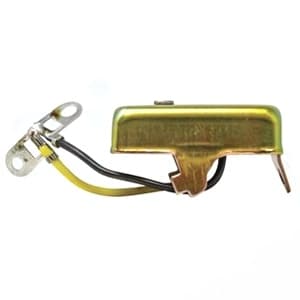 1897383M1 - 45 AMP REGULATOR - Thumbnail 3