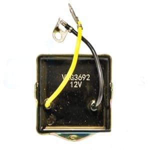 1897383M1 - 45 AMP REGULATOR - Thumbnail 5