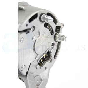 1897695M91 - Lucas Alternator - Thumbnail 4