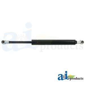 189787A2 - Strut, Gas; Seat - Thumbnail 2