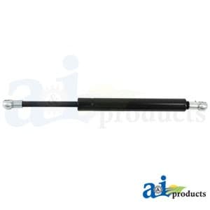 189787A2 - Strut, Gas; Seat - Thumbnail 3