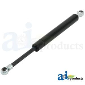 189787A2 - Strut, Gas; Seat