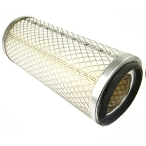 18A42505 - Air Filter