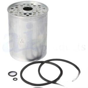 18B607 - Fuel Filter - Thumbnail 4