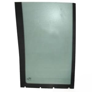 190030A5 - Glass, Front, Lower (LH) - Thumbnail 2