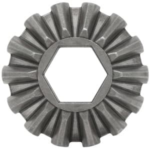 191677C1 - Auger Bed Gear-Bevel - Thumbnail 2