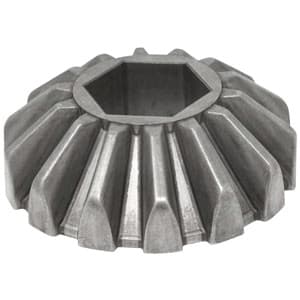 191677C1 - Auger Bed Gear-Bevel - Thumbnail 3