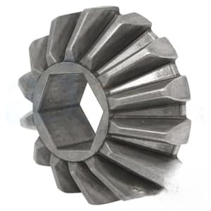 191677C1 - Auger Bed Gear-Bevel