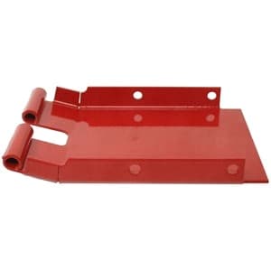 191790C2 - False Bottom; Elevator Hinge - Thumbnail 2