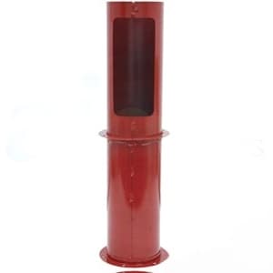 191854C1 - Tailings Delivery Tube - Thumbnail 3