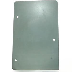 192002A3 - Glass, Rear, Side (RH) - Thumbnail 2