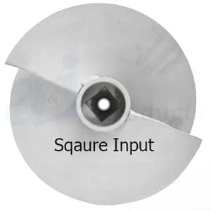 192835C1 - Vertical Unloading Auger - Thumbnail 4