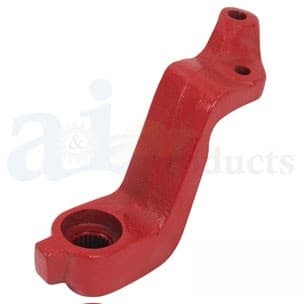193911C4 - Arm, Steering (LH)