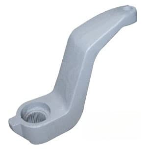 193912C3 - Steering (RH) Arm - Thumbnail 2