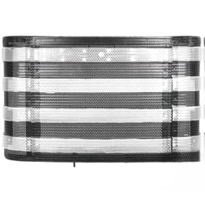 194192M92 - Grille w/ Door - Thumbnail 3