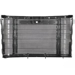 194192M92 - Grille w/ Door - Thumbnail 4