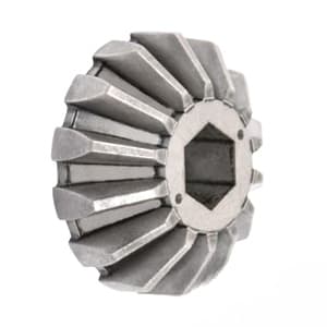 194194C1 - Straw Spreader Bevel Gear - Thumbnail 2