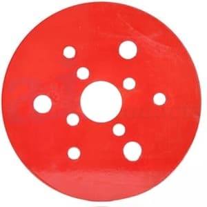 194835C2 - Elevator Shaft Clutch Ratchet Retainer - Thumbnail 2